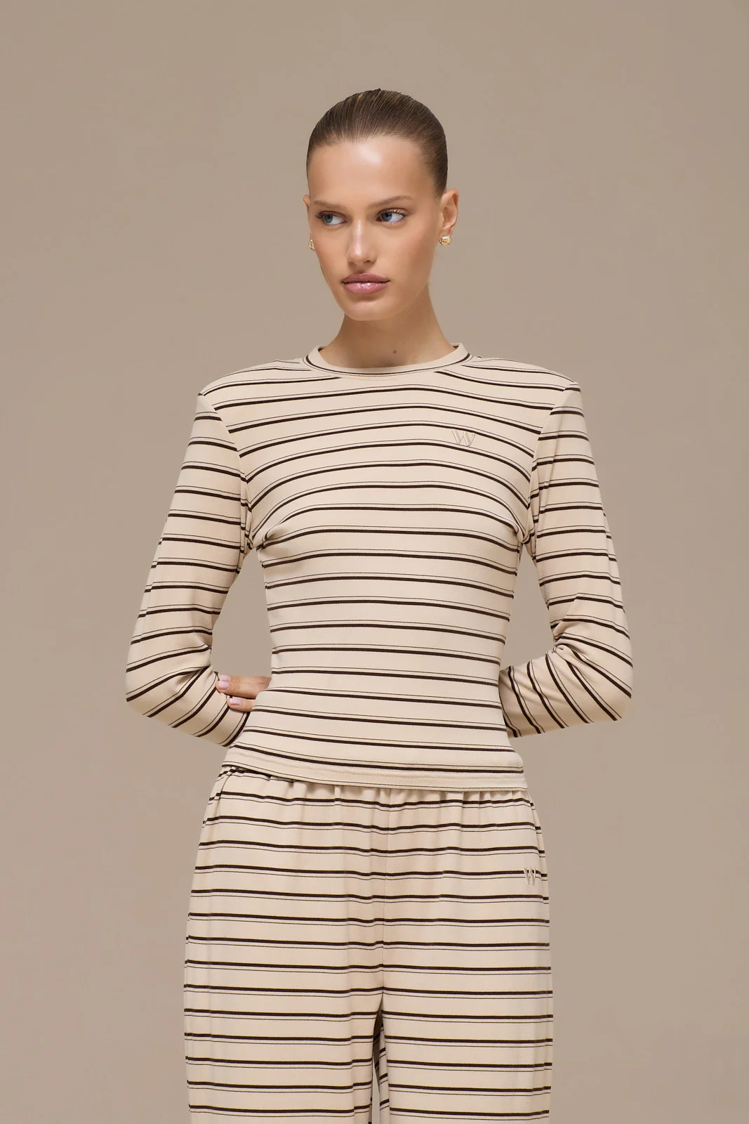 SALE - BEST OF