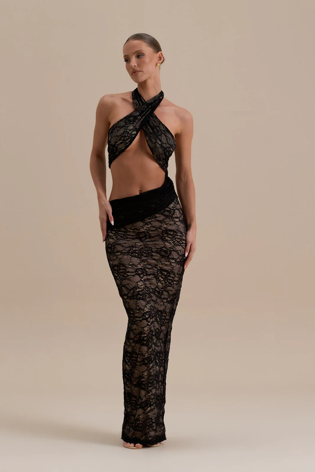 SALE - DRESSES